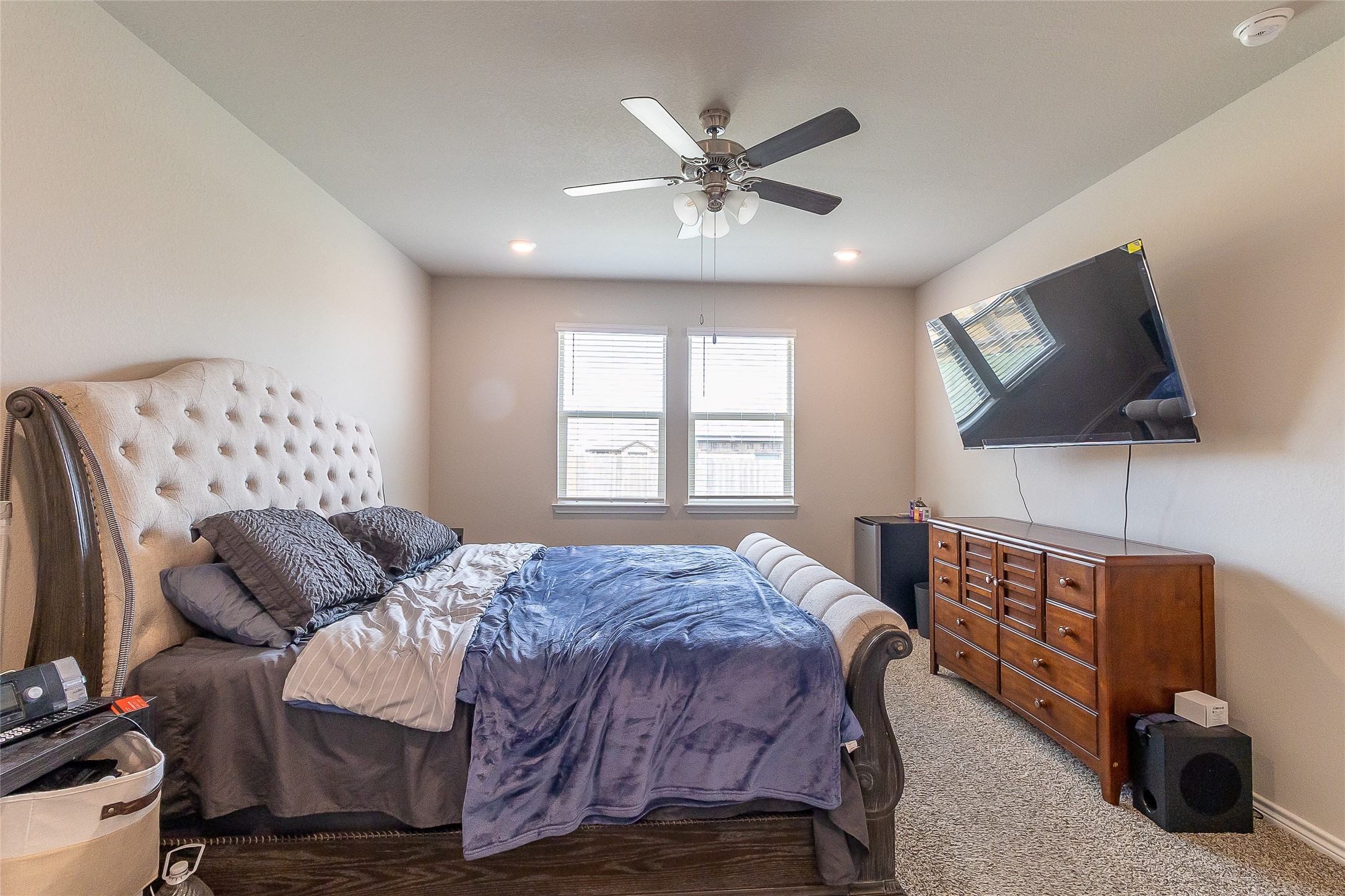 1834 Saddlebred Loop Harker Heights TX 76548