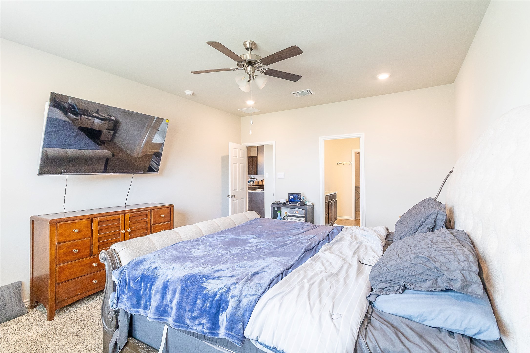 1834 Saddlebred Loop Harker Heights TX 76548