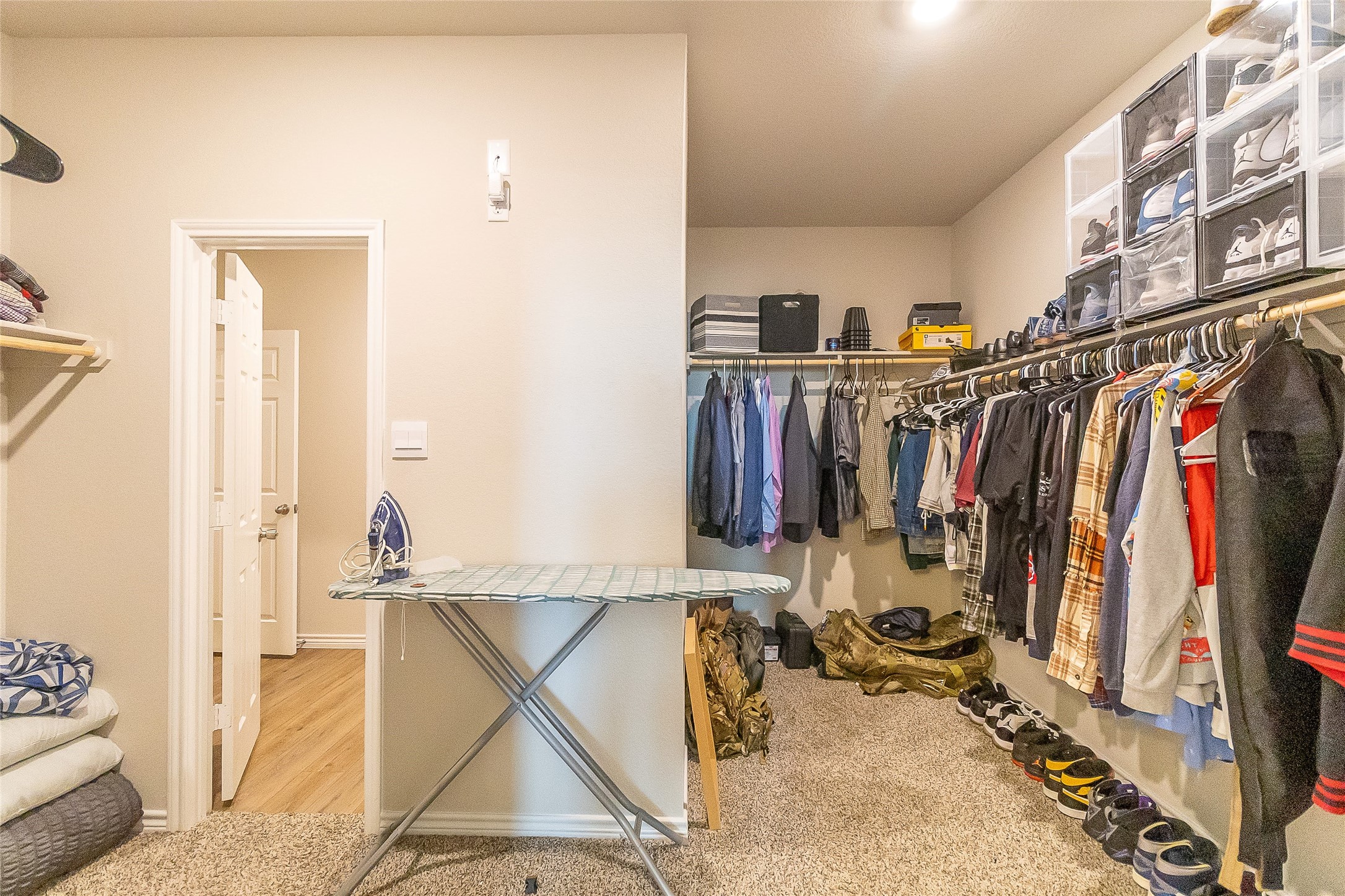 1834 Saddlebred Loop Harker Heights TX 76548