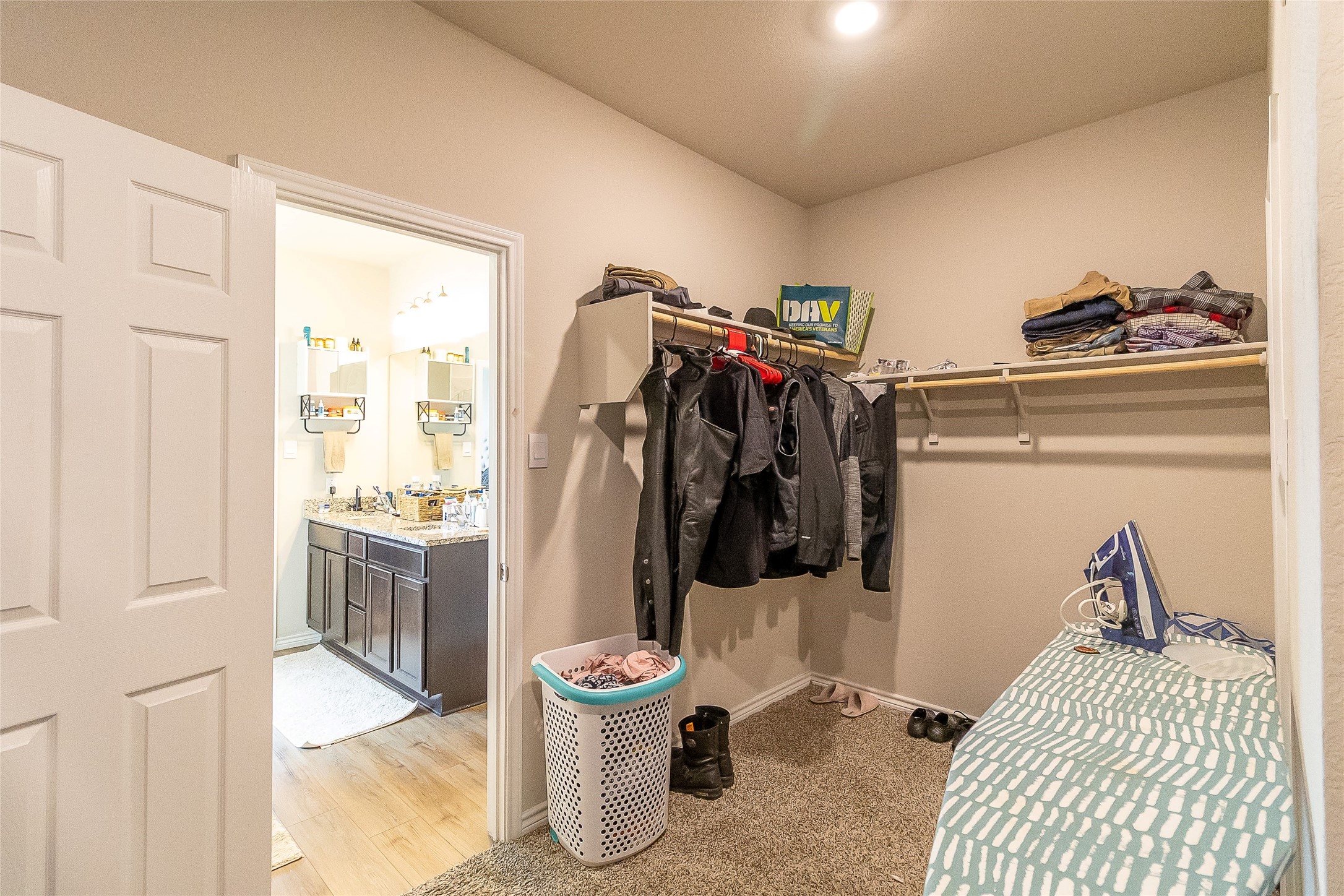 1834 Saddlebred Loop Harker Heights TX 76548