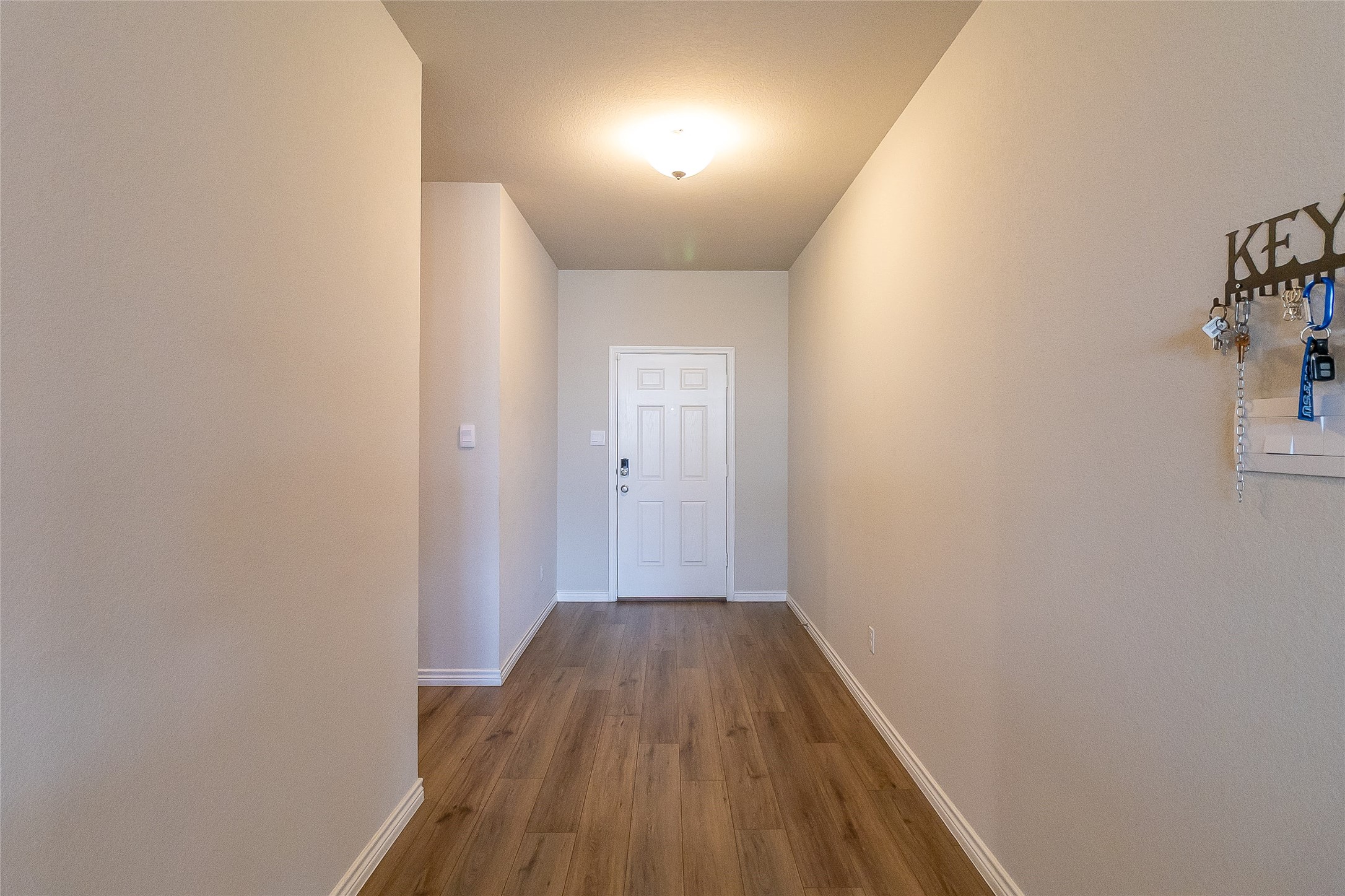 1834 Saddlebred Loop Harker Heights TX 76548