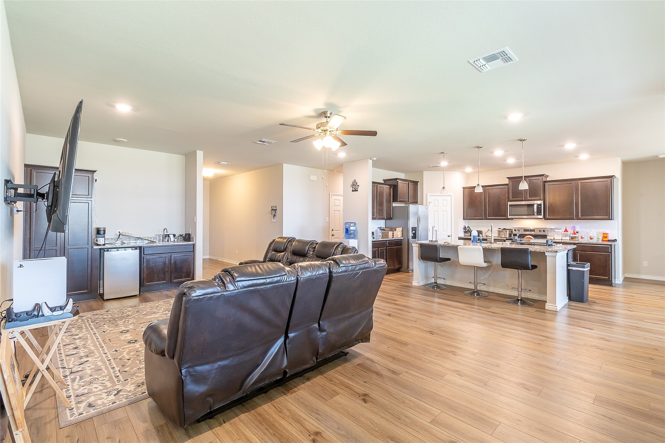 1834 Saddlebred Loop Harker Heights TX 76548