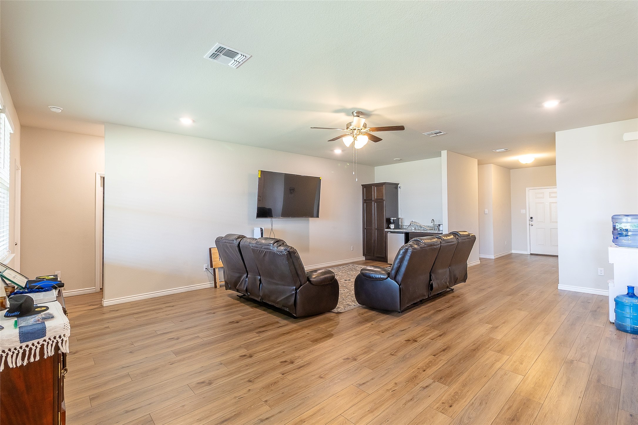 1834 Saddlebred Loop Harker Heights TX 76548
