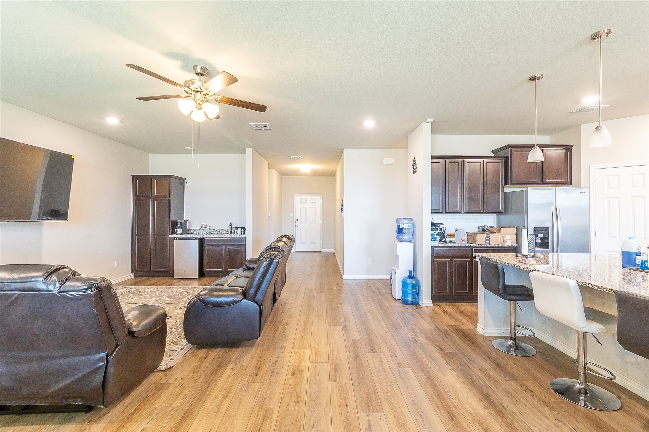 1834 Saddlebred Loop Harker Heights TX 76548