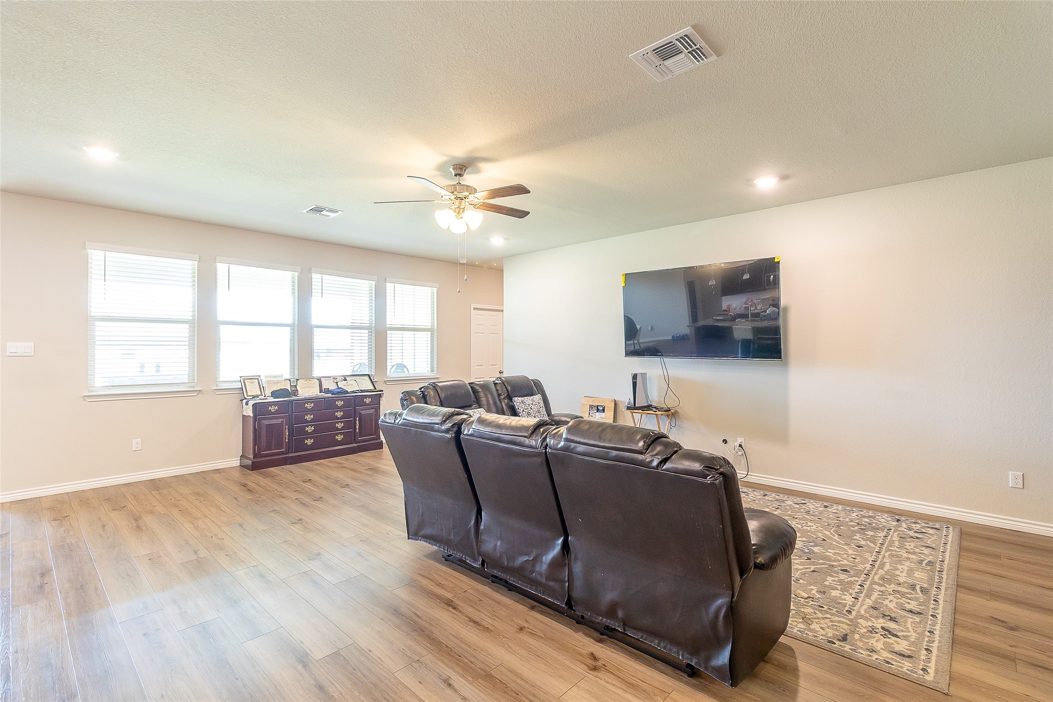 1834 Saddlebred Loop Harker Heights TX 76548