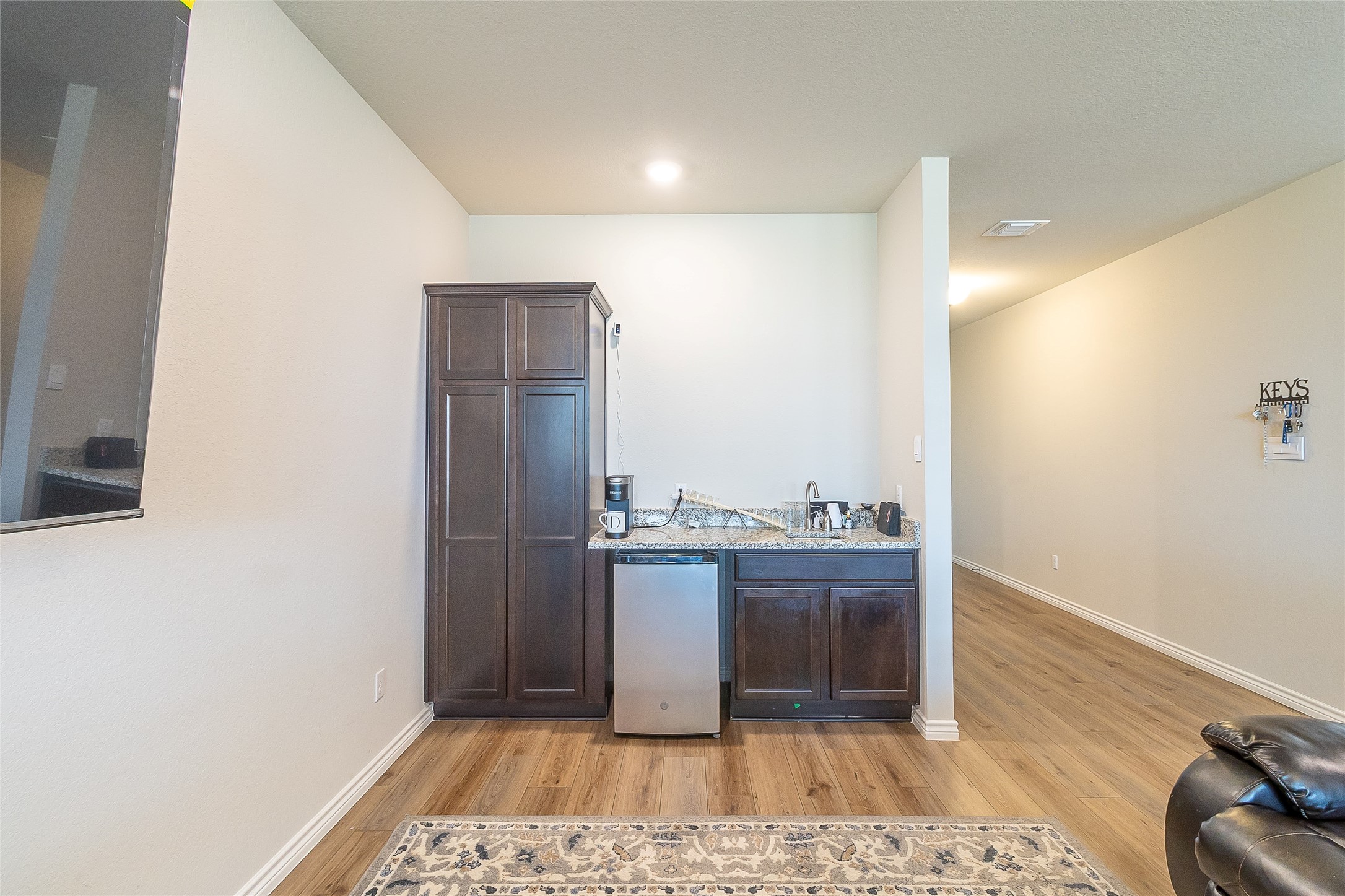 1834 Saddlebred Loop Harker Heights TX 76548