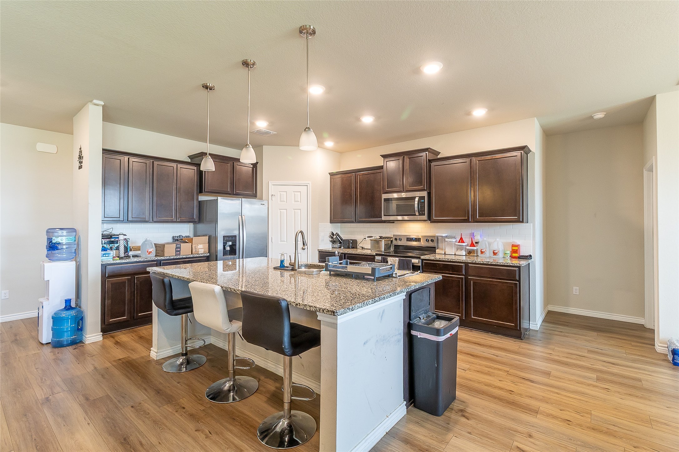 1834 Saddlebred Loop Harker Heights TX 76548