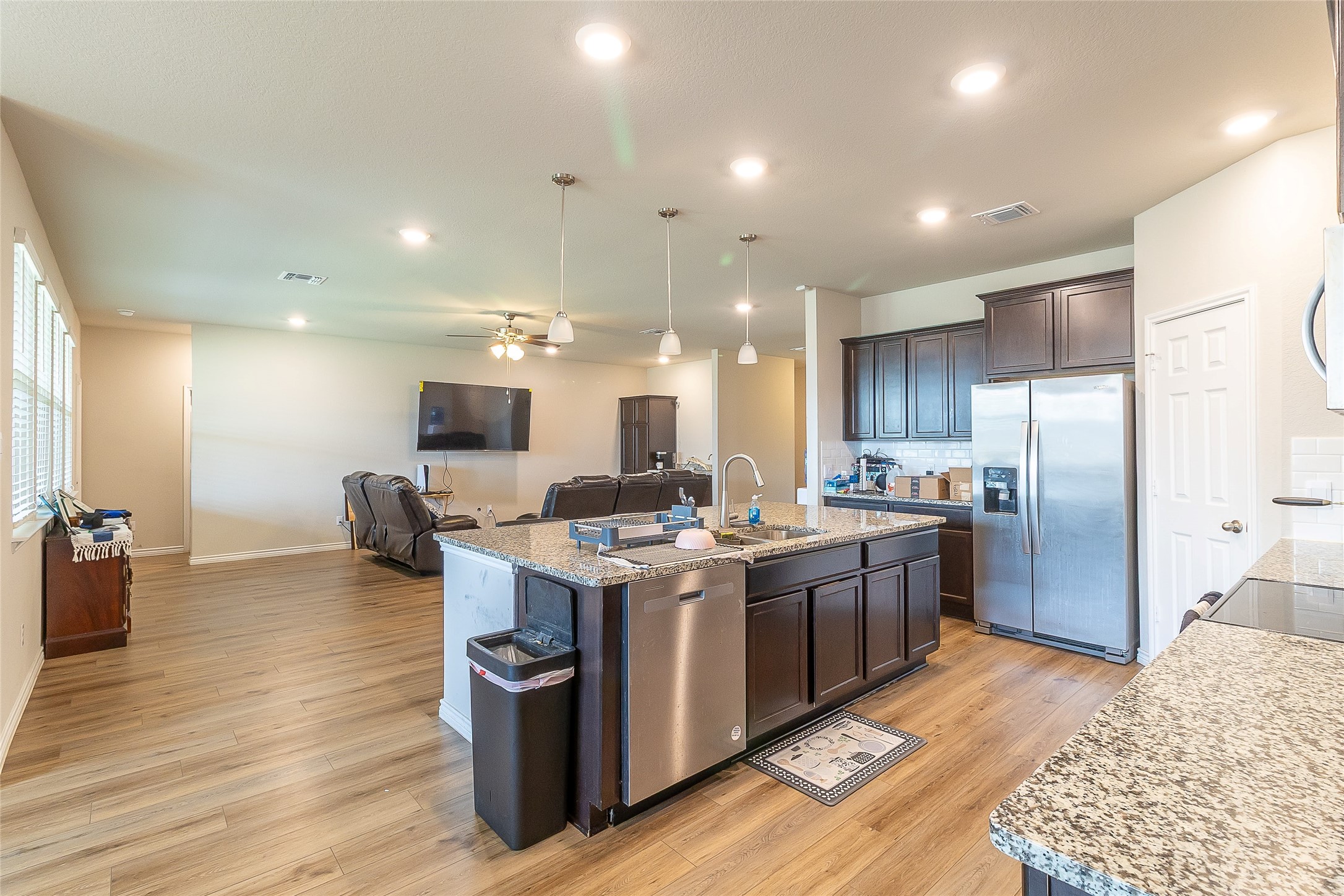 1834 Saddlebred Loop Harker Heights TX 76548