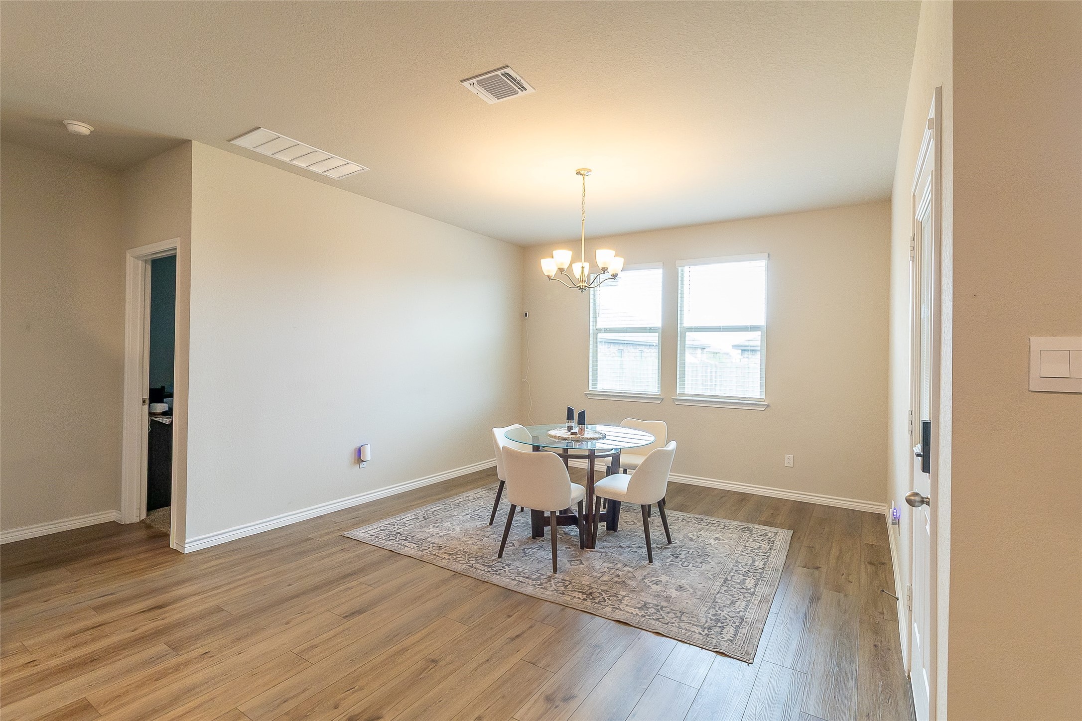 1834 Saddlebred Loop Harker Heights TX 76548