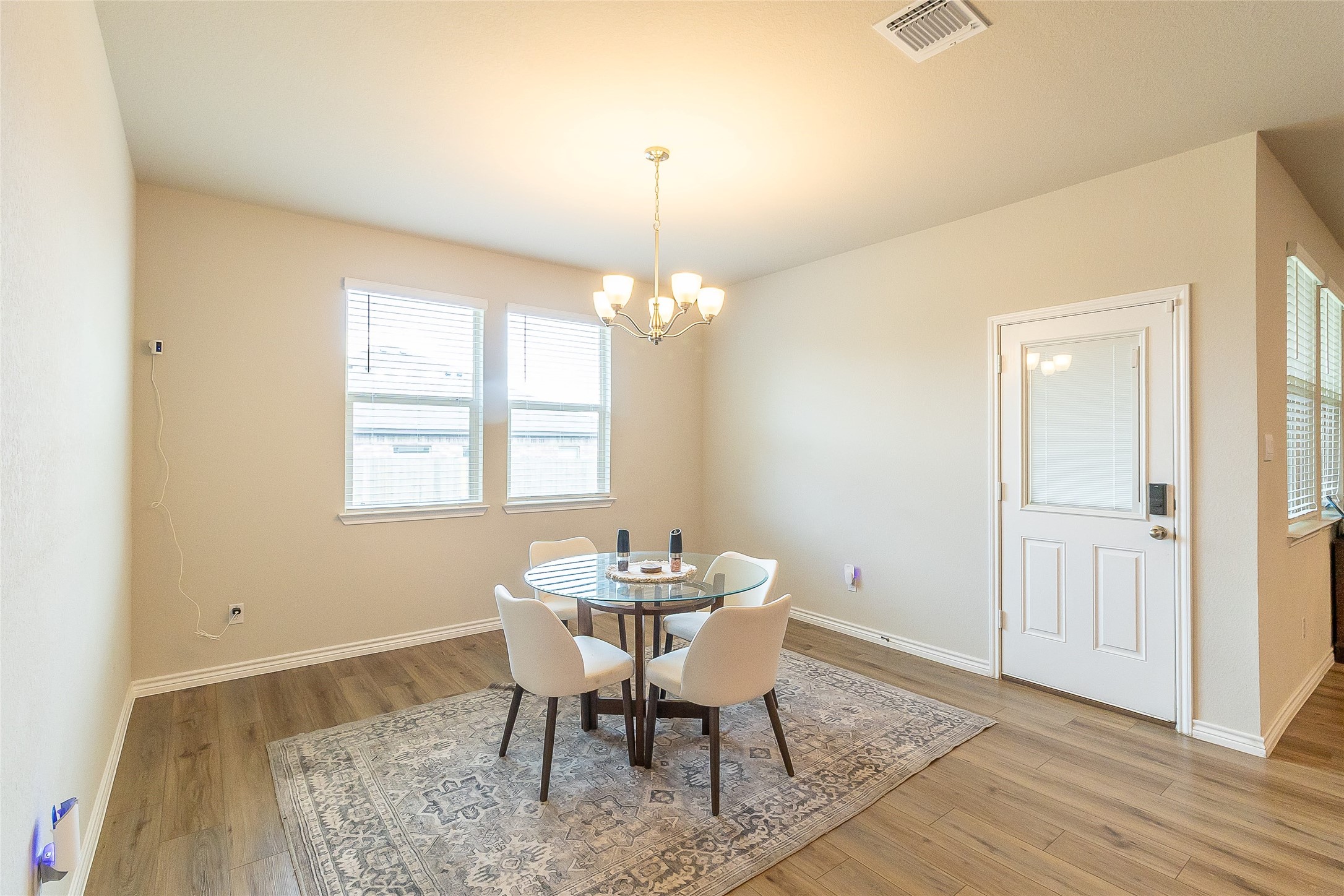 1834 Saddlebred Loop Harker Heights TX 76548