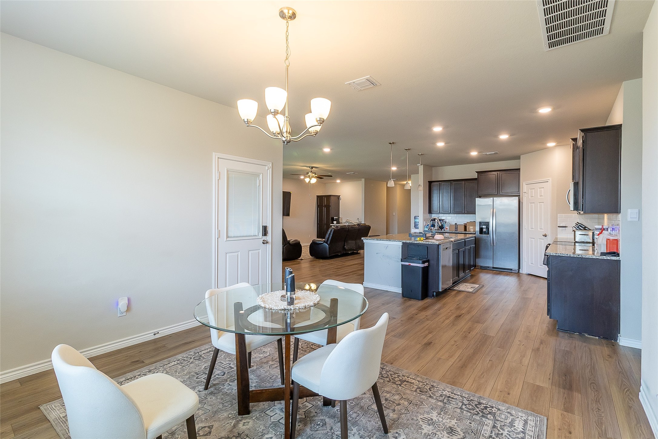1834 Saddlebred Loop Harker Heights TX 76548