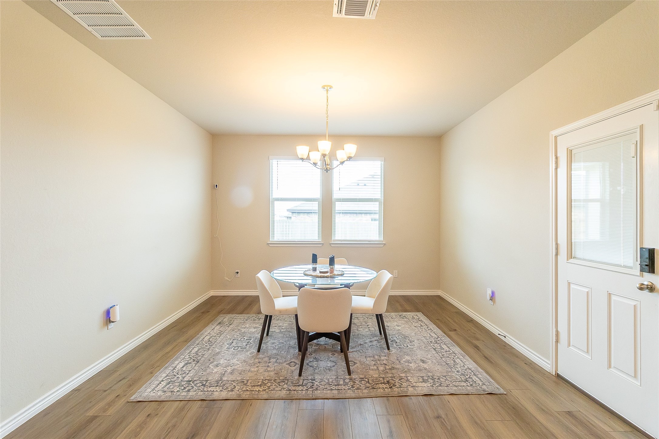 1834 Saddlebred Loop Harker Heights TX 76548