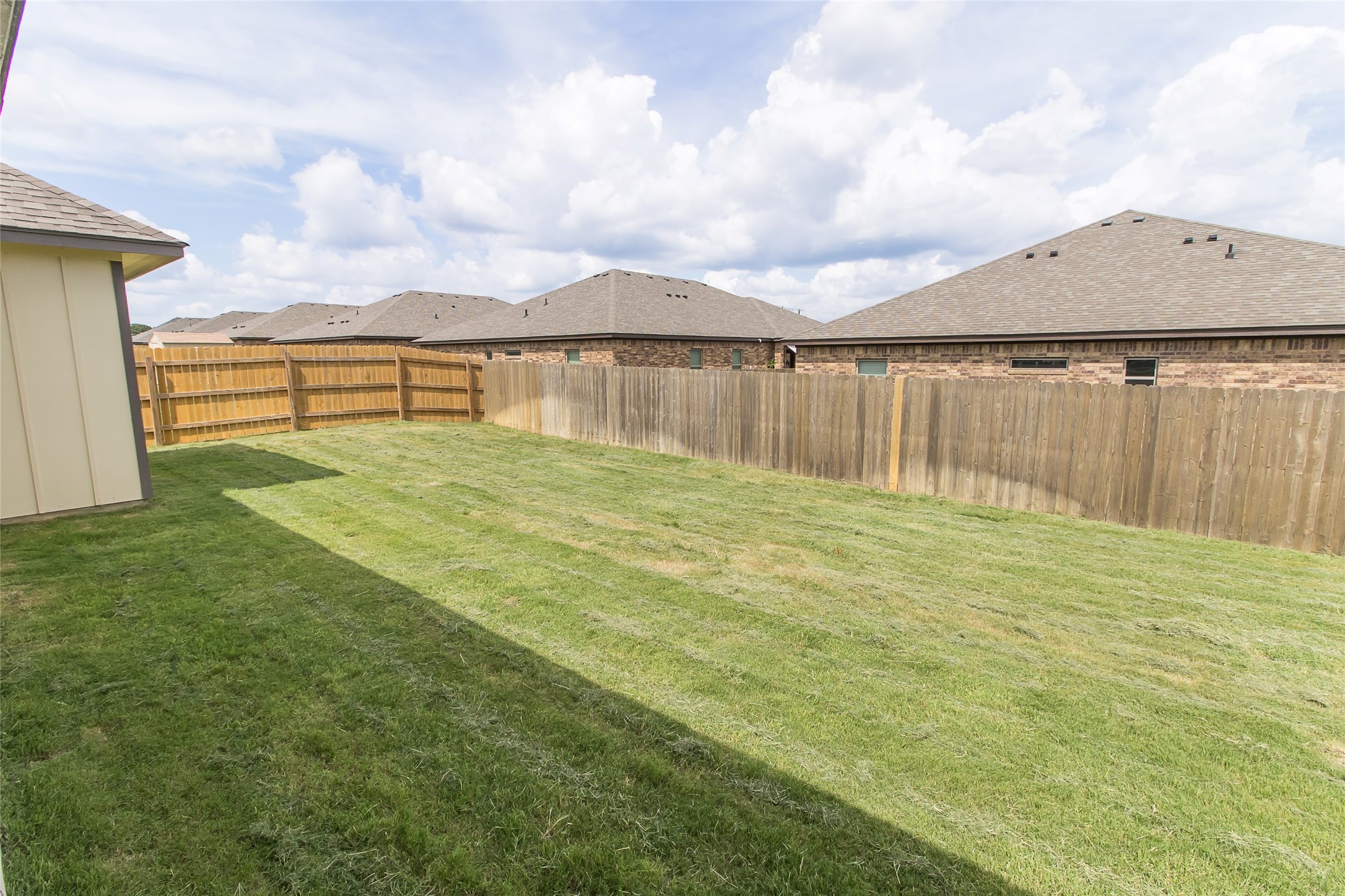 1834 Saddlebred Loop Harker Heights TX 76548
