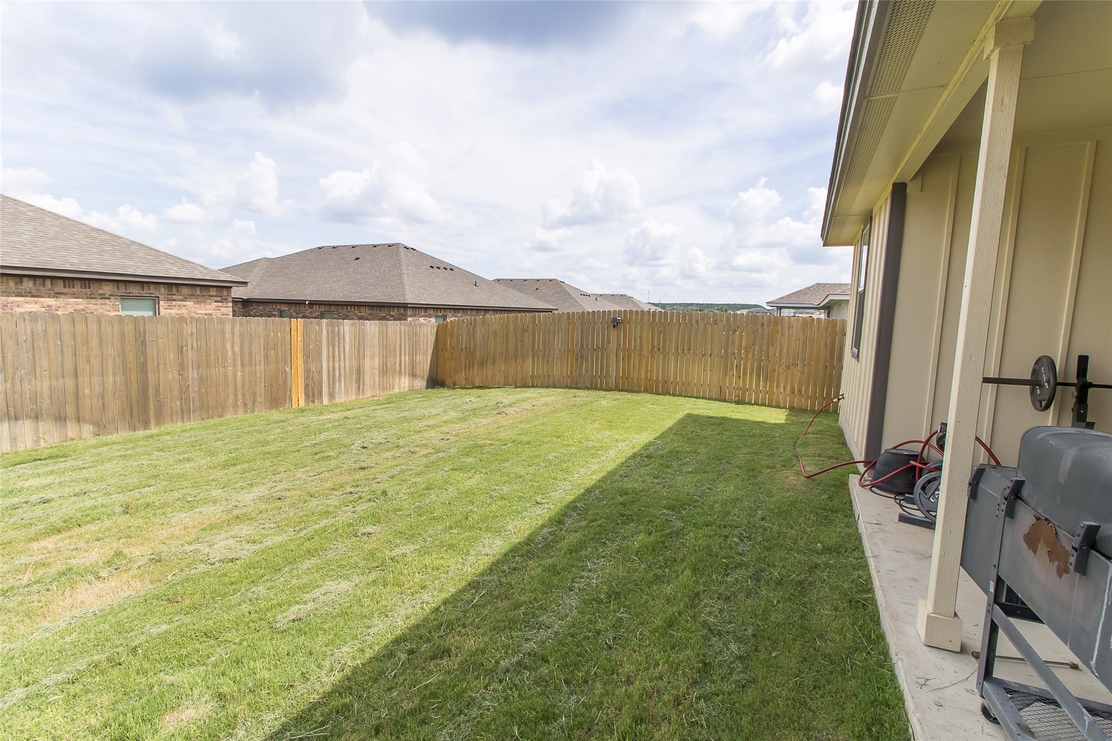 1834 Saddlebred Loop Harker Heights TX 76548