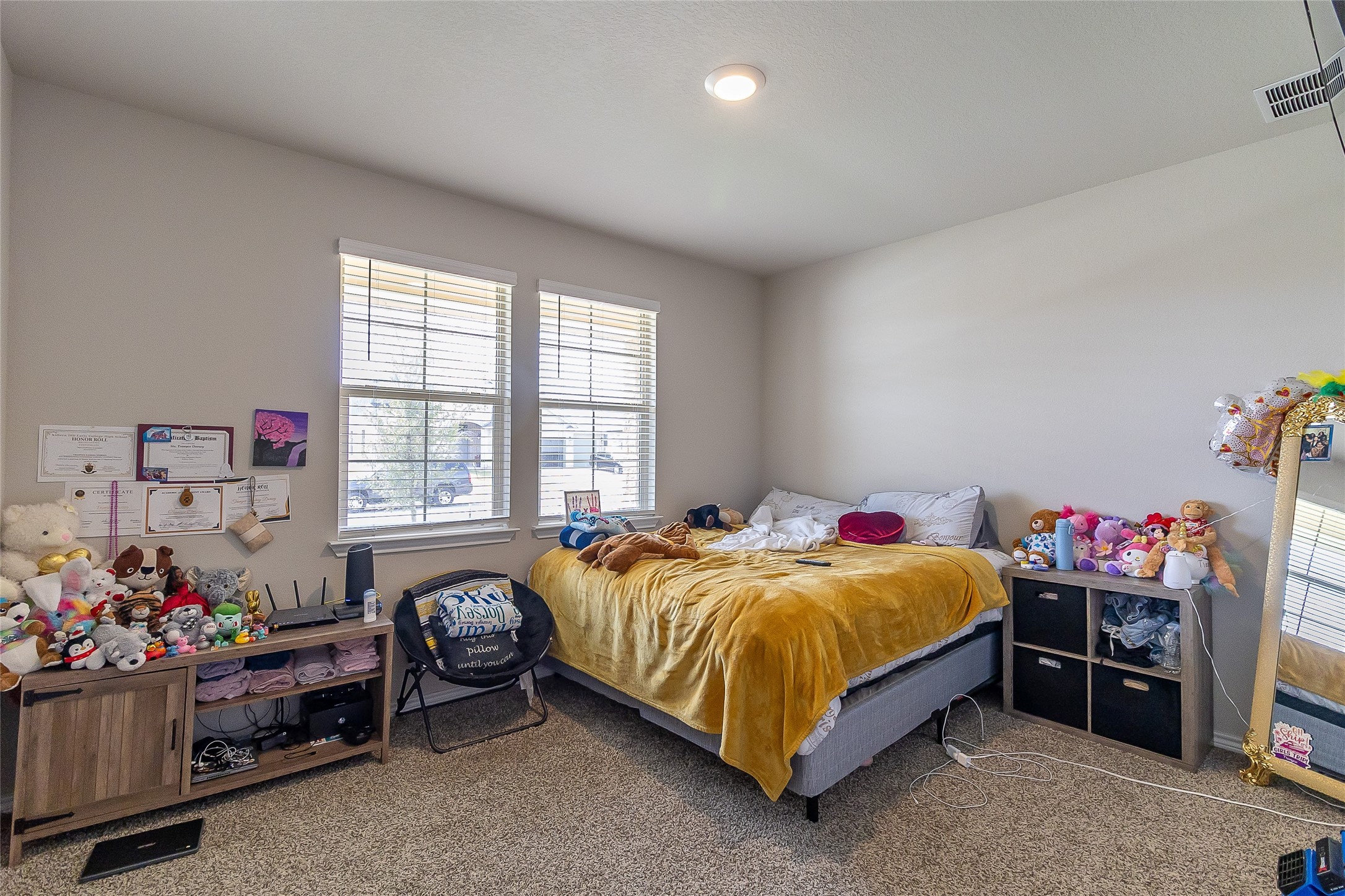 1834 Saddlebred Loop Harker Heights TX 76548