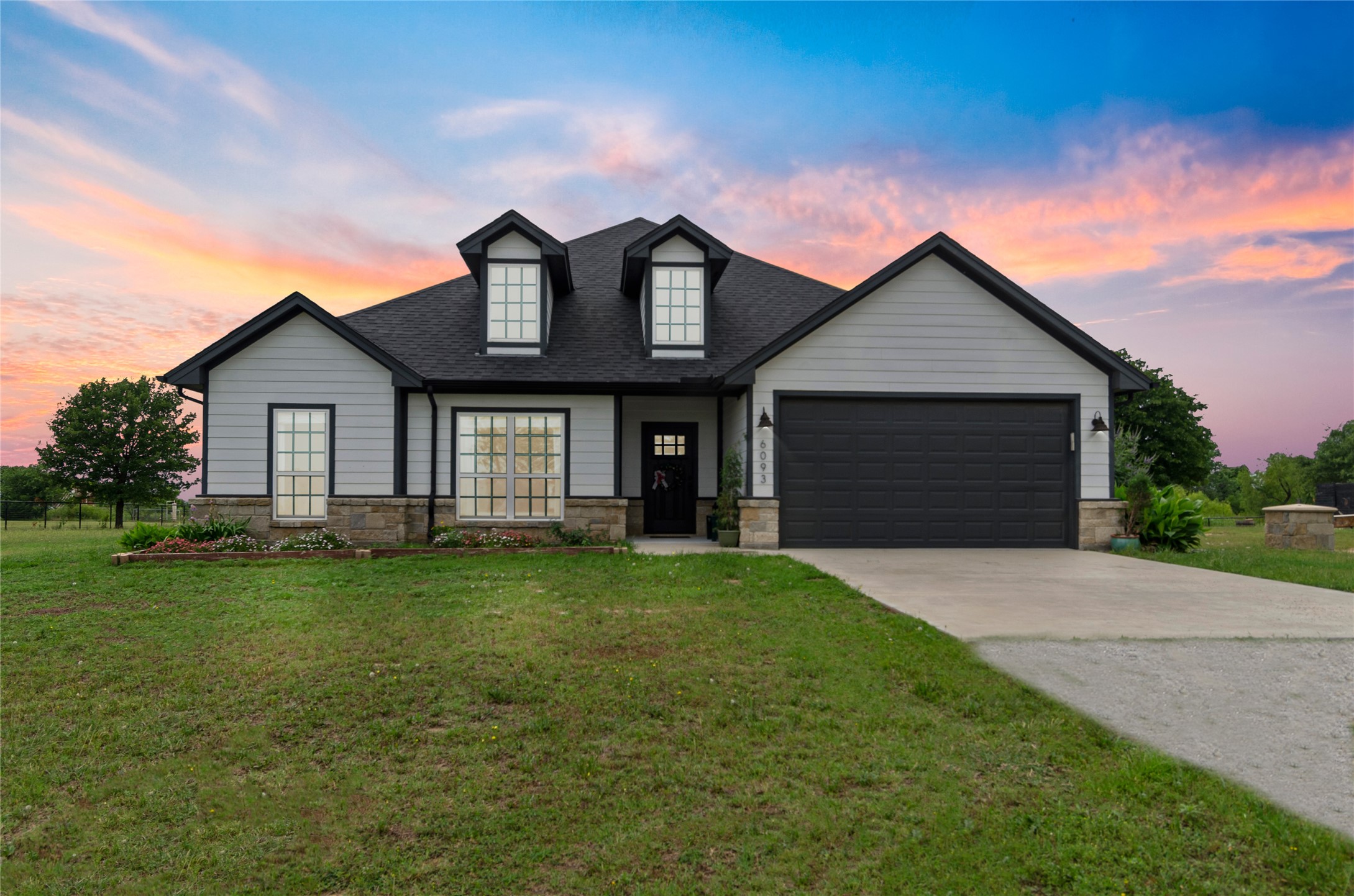 6093 S Fm 730 Decatur TX 76234