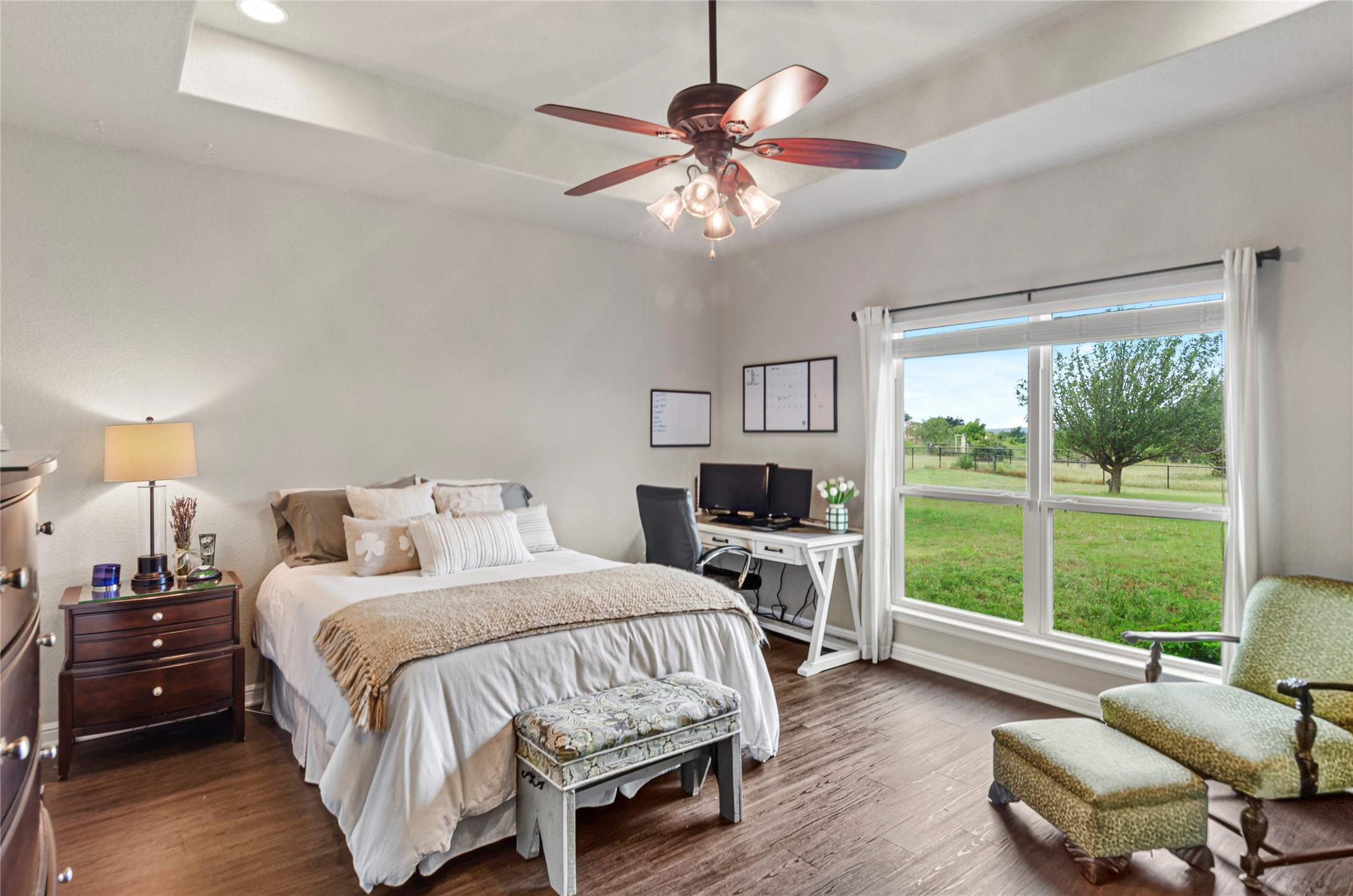 6093 S Fm 730 Decatur TX 76234