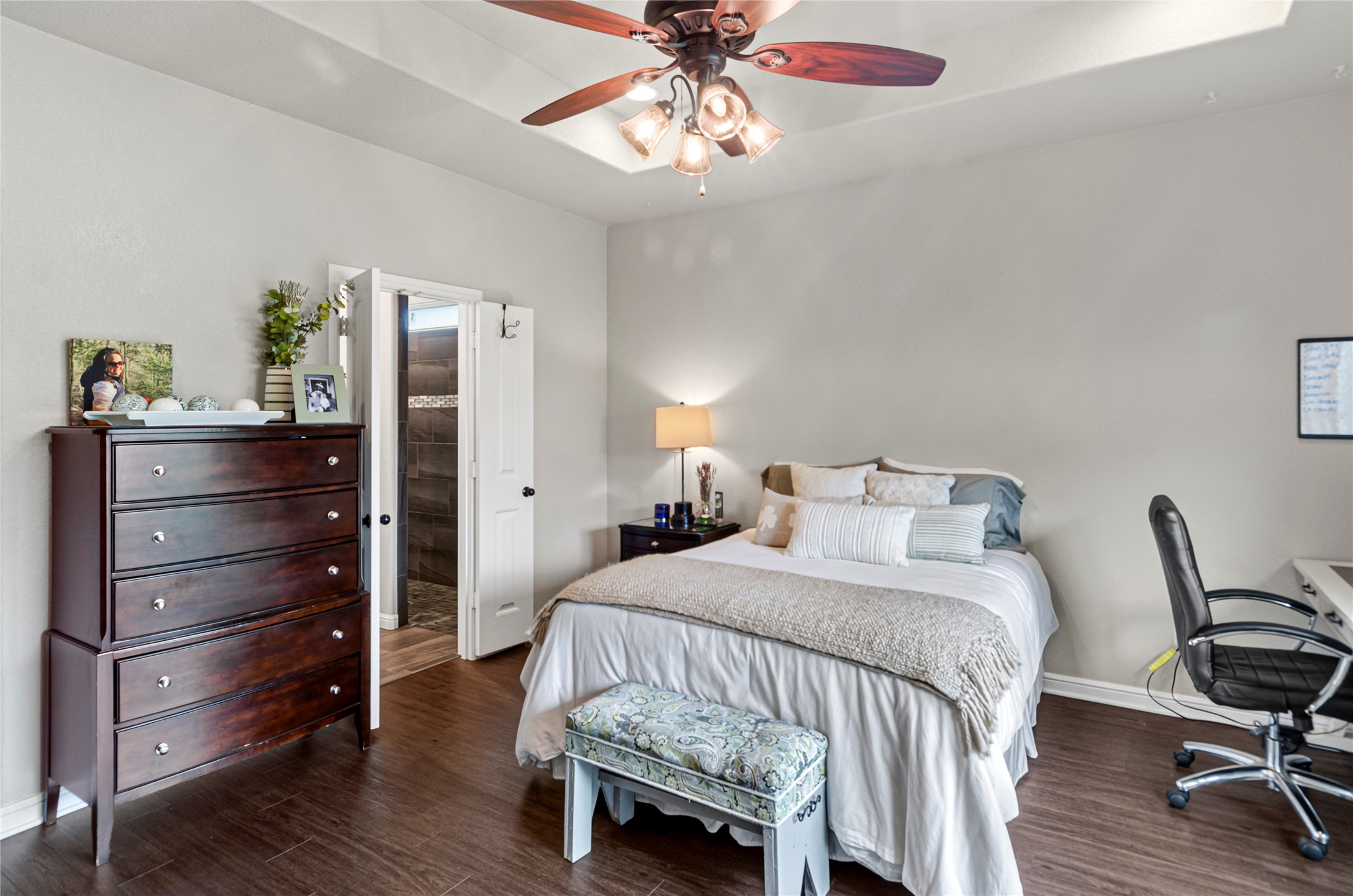 6093 S Fm 730 Decatur TX 76234