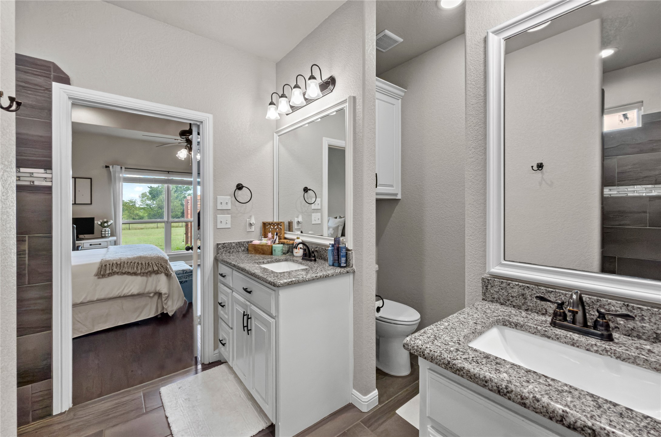 6093 S Fm 730 Decatur TX 76234