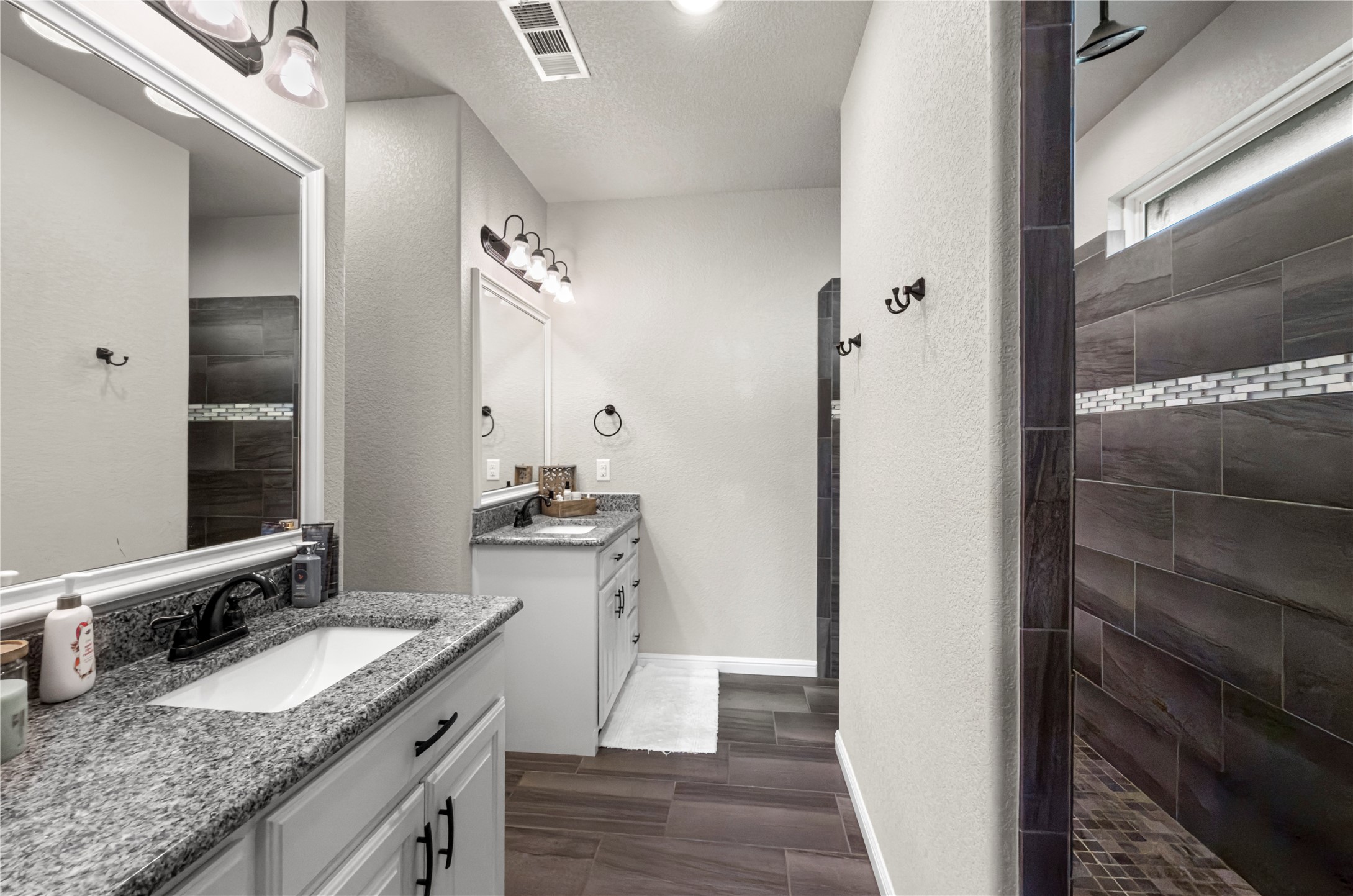 6093 S Fm 730 Decatur TX 76234
