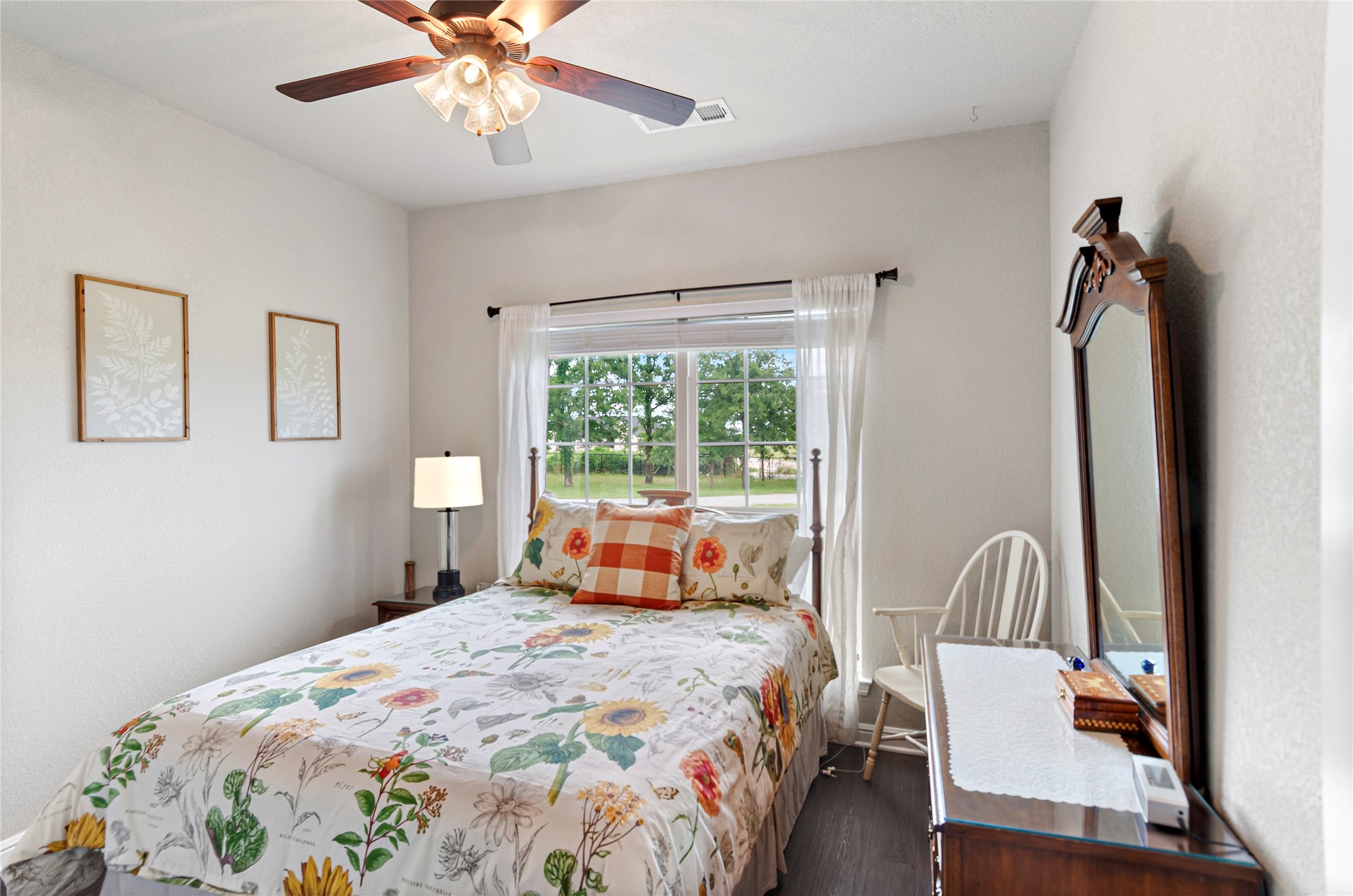 6093 S Fm 730 Decatur TX 76234
