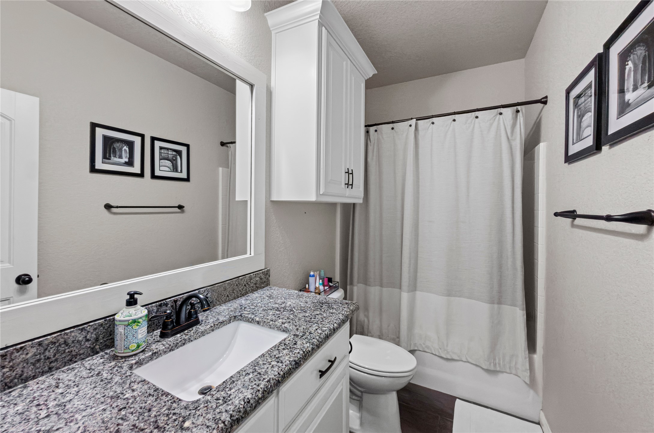 6093 S Fm 730 Decatur TX 76234
