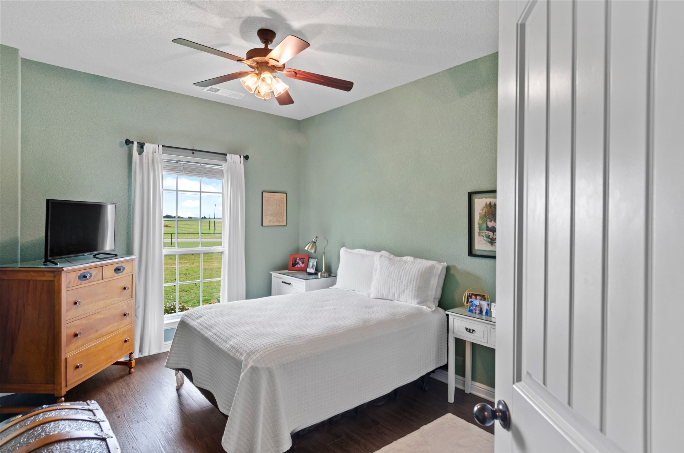 6093 S Fm 730 Decatur TX 76234