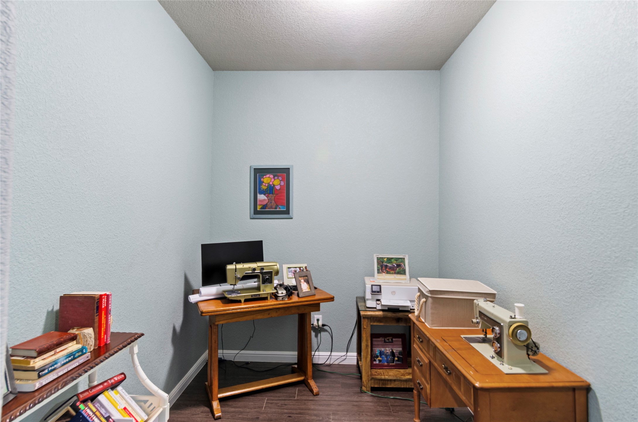 6093 S Fm 730 Decatur TX 76234