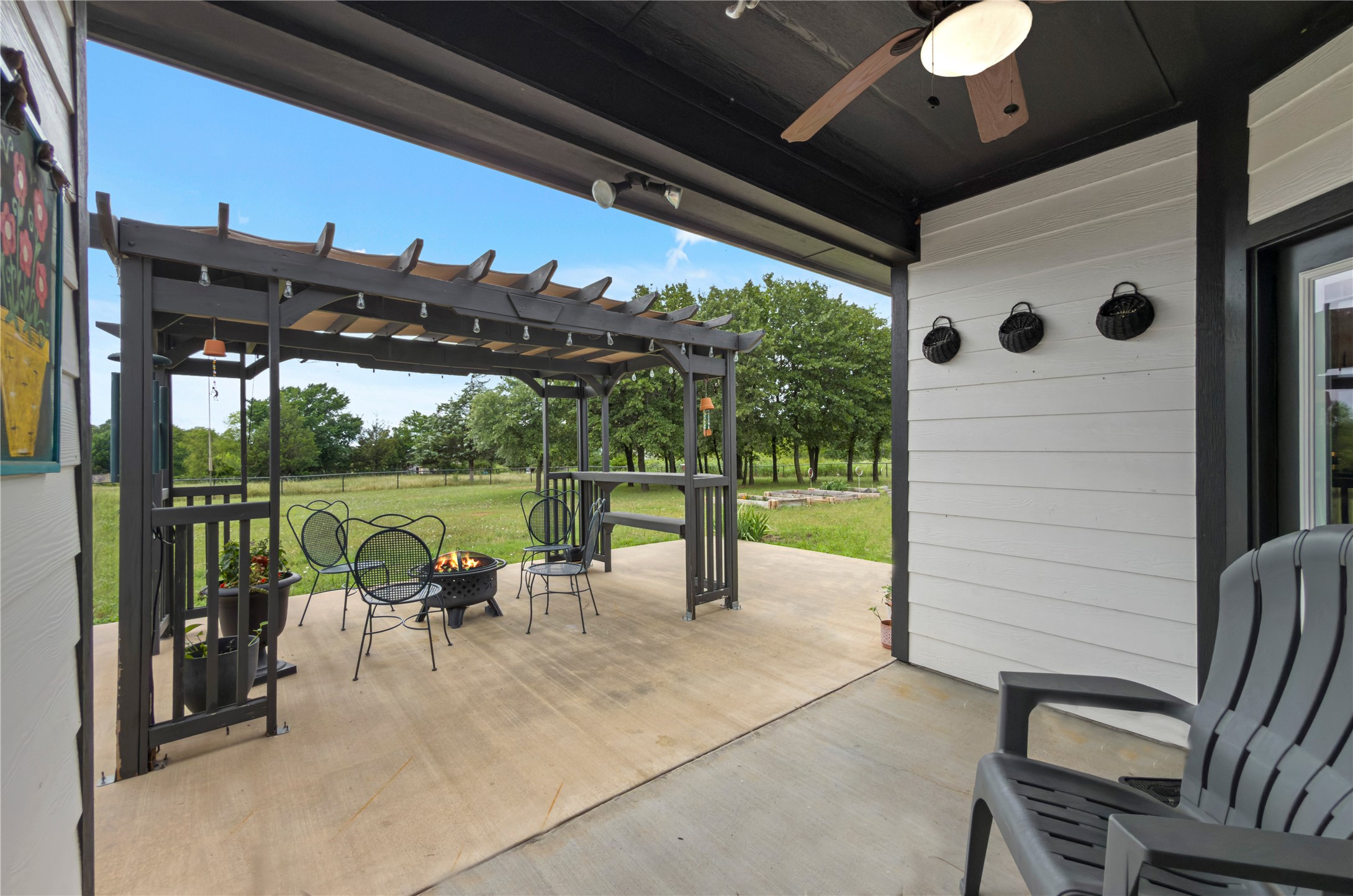 6093 S Fm 730 Decatur TX 76234