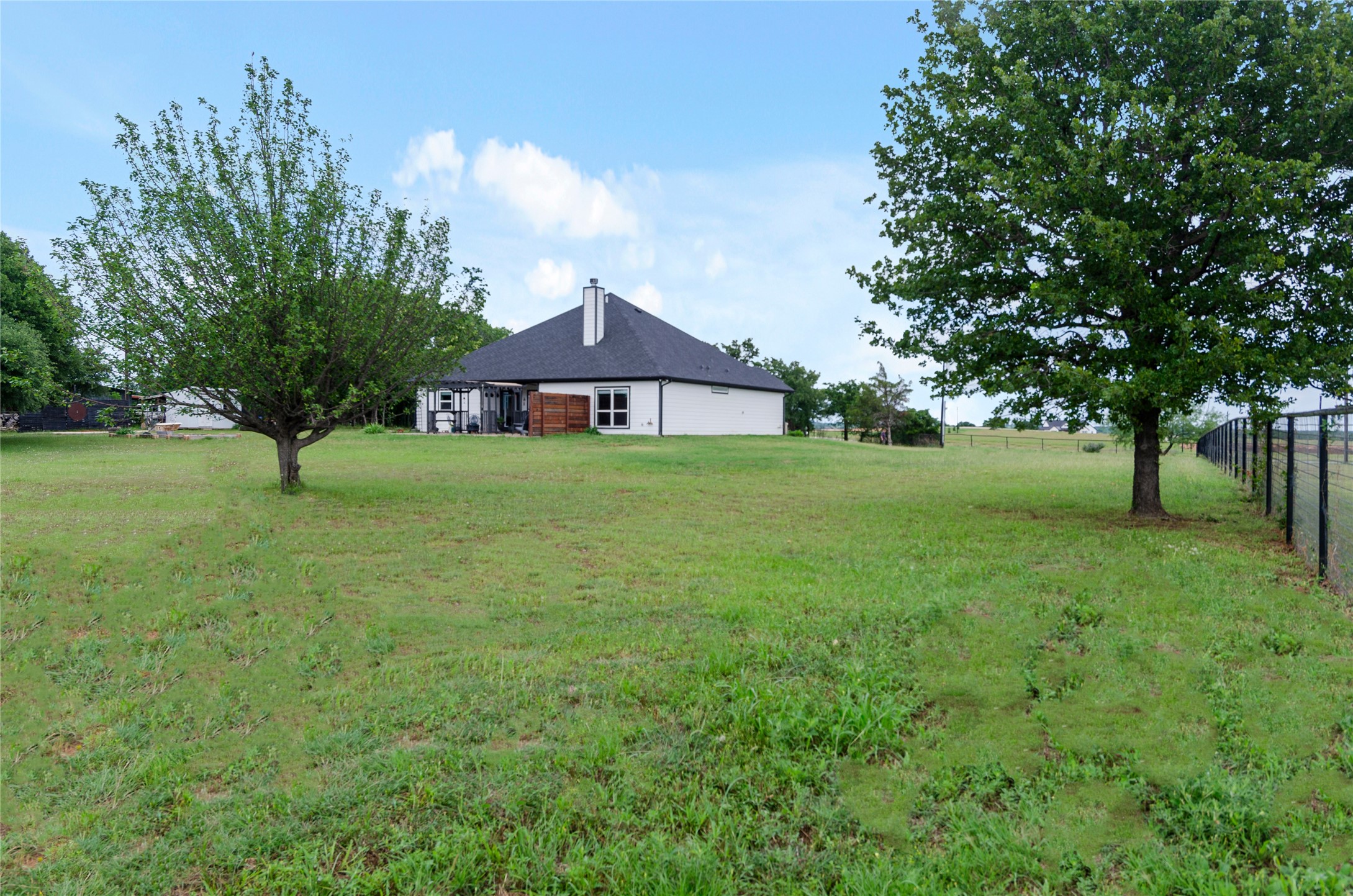 6093 S Fm 730 Decatur TX 76234