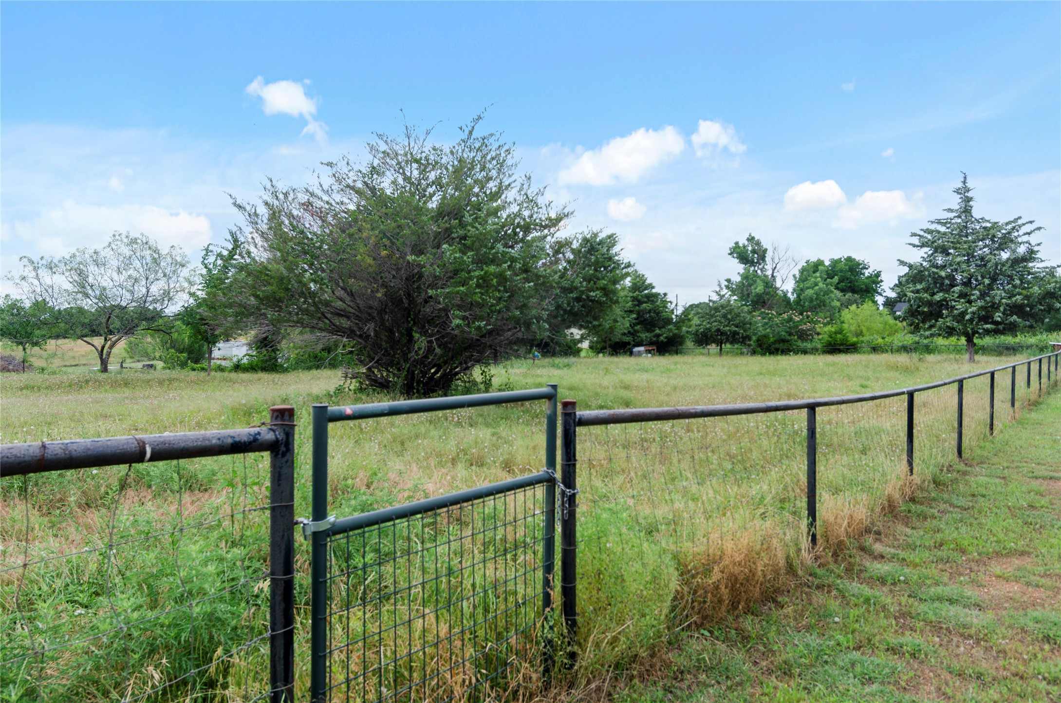 6093 S Fm 730 Decatur TX 76234