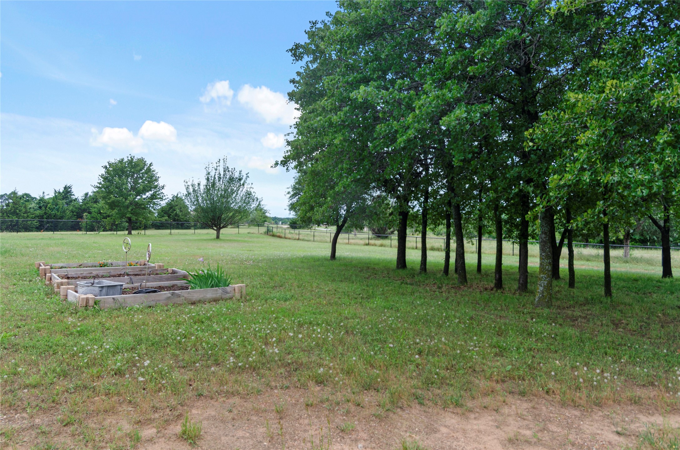 6093 S Fm 730 Decatur TX 76234