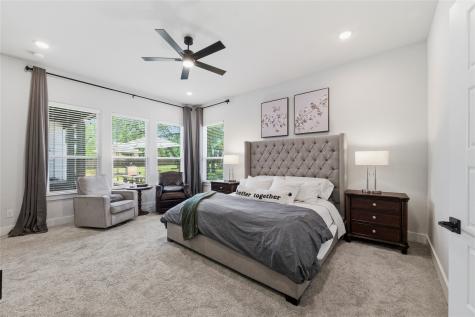 260 Greene Road Weatherford TX 76087