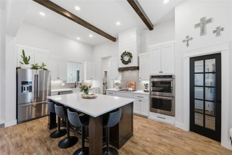 260 Greene Road Weatherford TX 76087