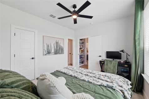 260 Greene Road Weatherford TX 76087