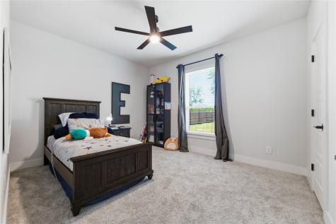 260 Greene Road Weatherford TX 76087