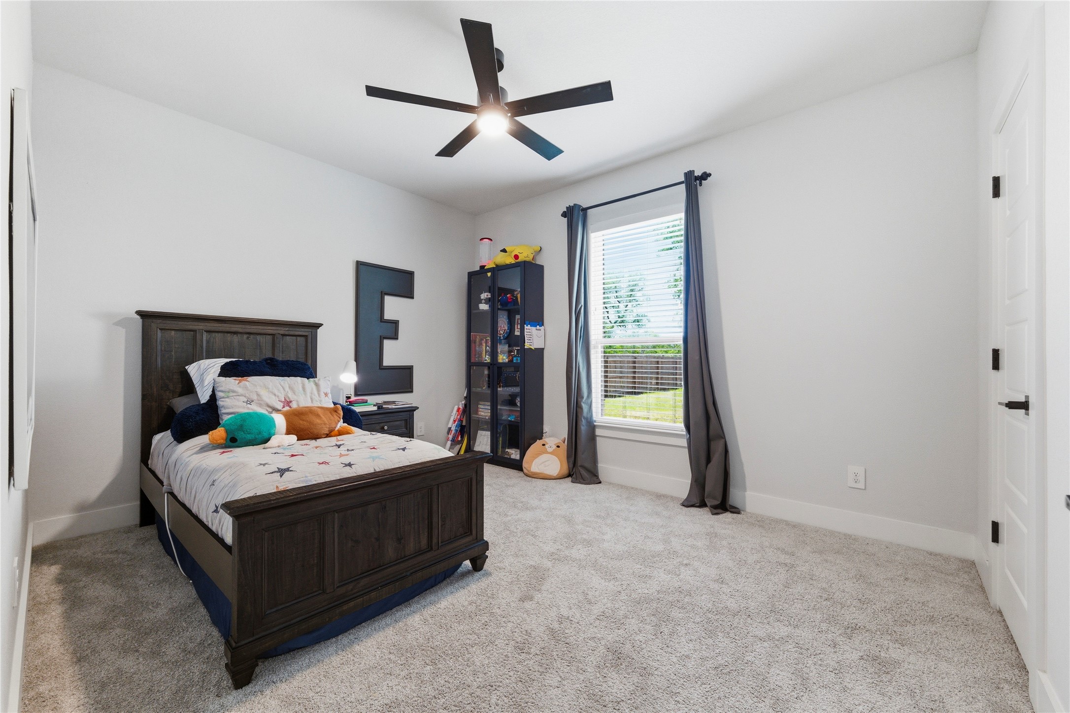 260 Greene Road Weatherford TX 76087