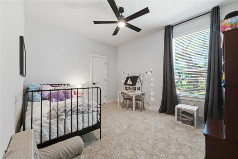 260 Greene Road Weatherford TX 76087
