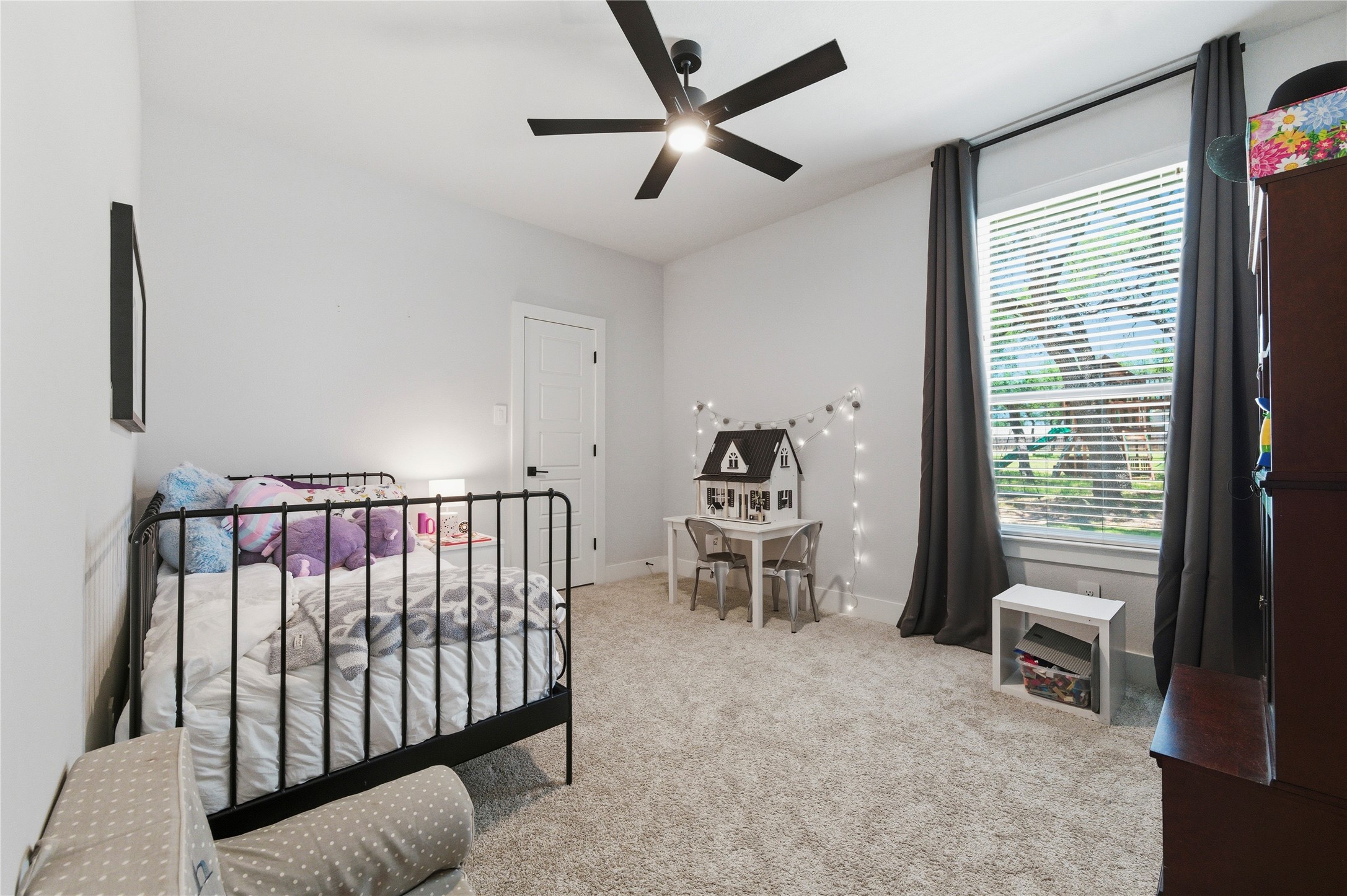260 Greene Road Weatherford TX 76087