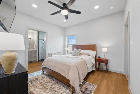 260 Greene Road Weatherford TX 76087