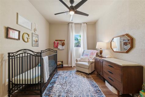 260 Greene Road Weatherford TX 76087