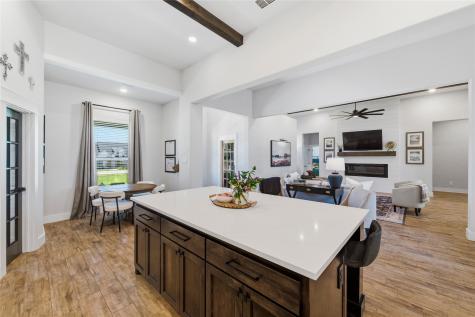 260 Greene Road Weatherford TX 76087