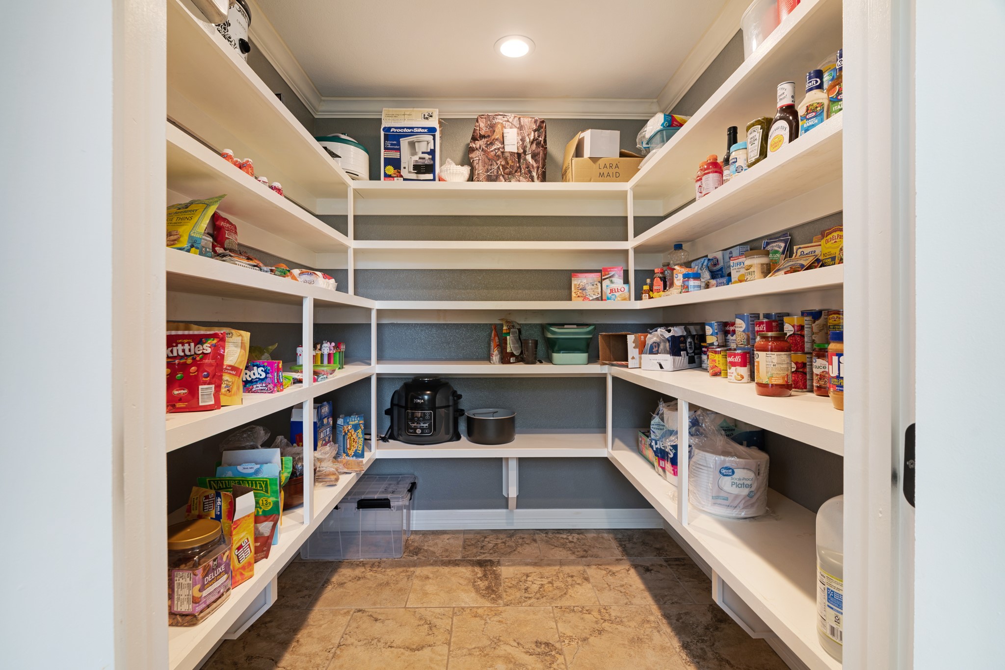 6535 Pine Mill Road Reno TX 75462