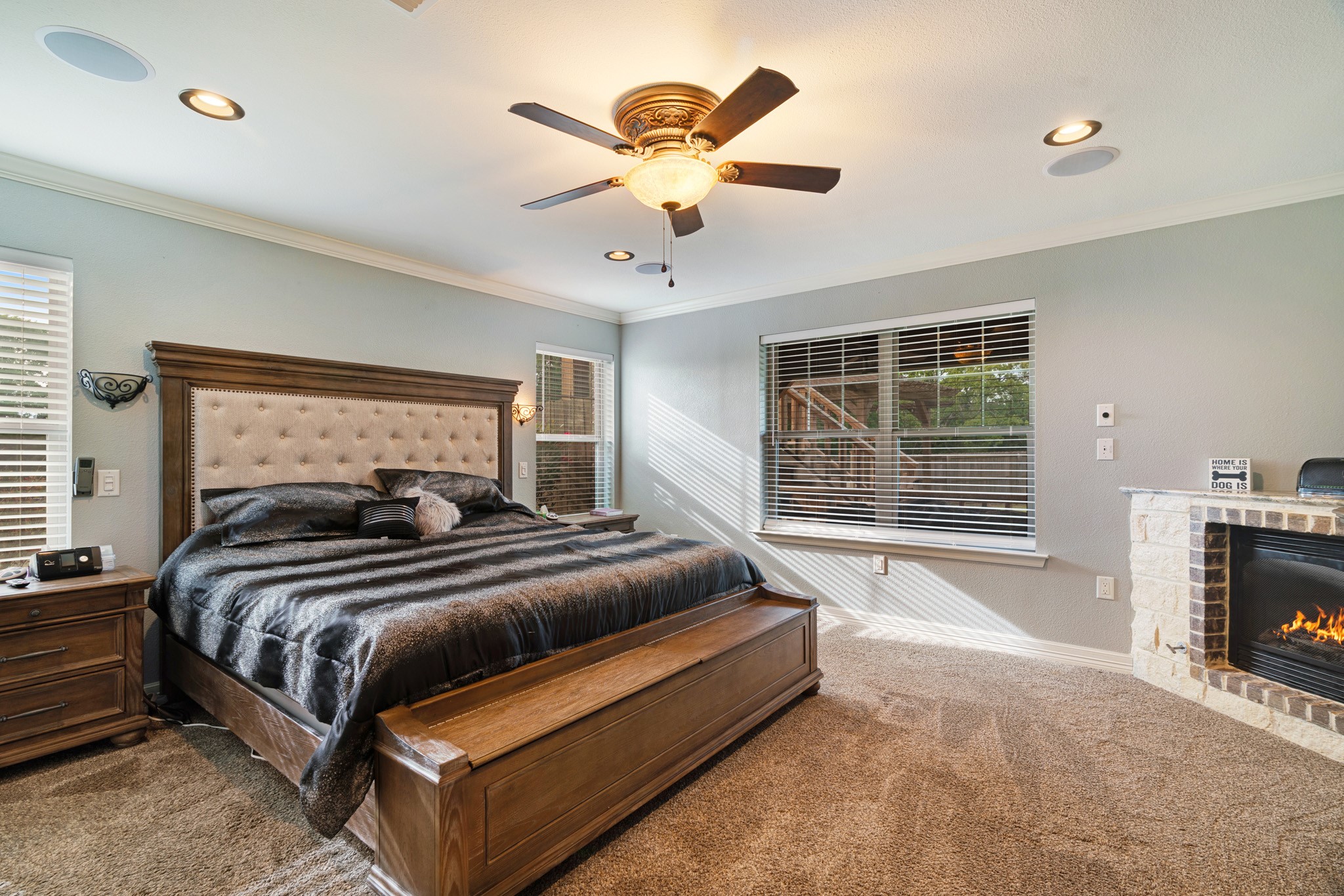 6535 Pine Mill Road Reno TX 75462