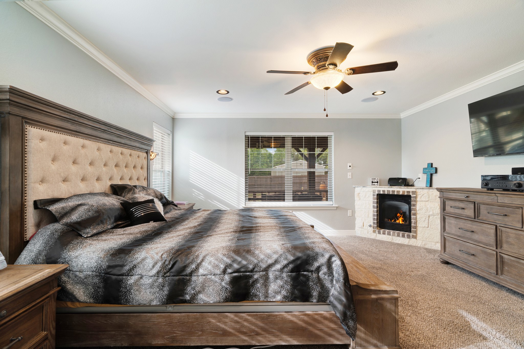 6535 Pine Mill Road Reno TX 75462