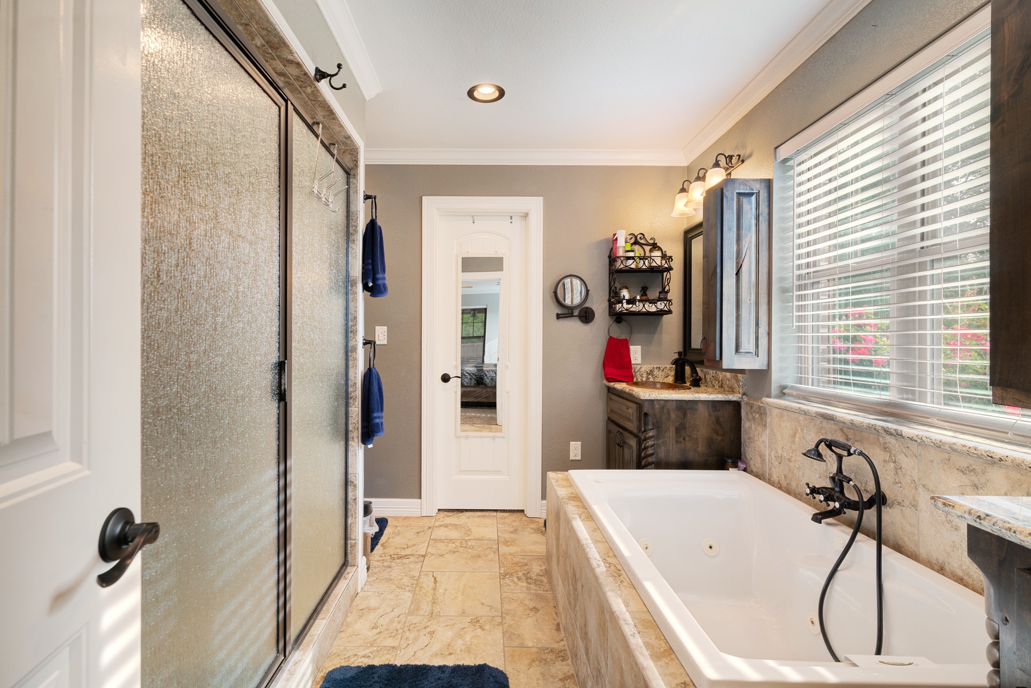 6535 Pine Mill Road Reno TX 75462