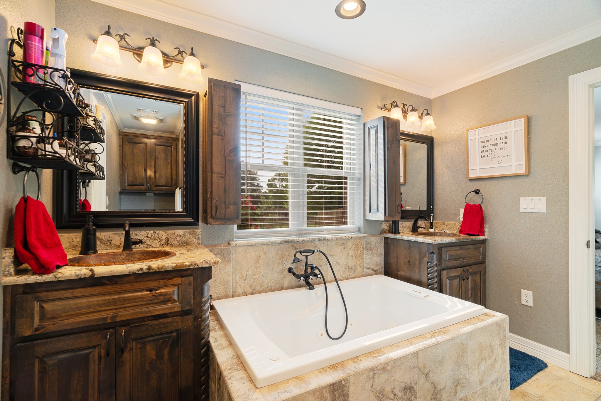6535 Pine Mill Road Reno TX 75462