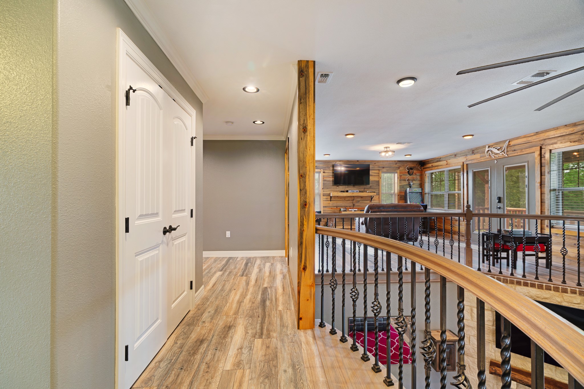 6535 Pine Mill Road Reno TX 75462