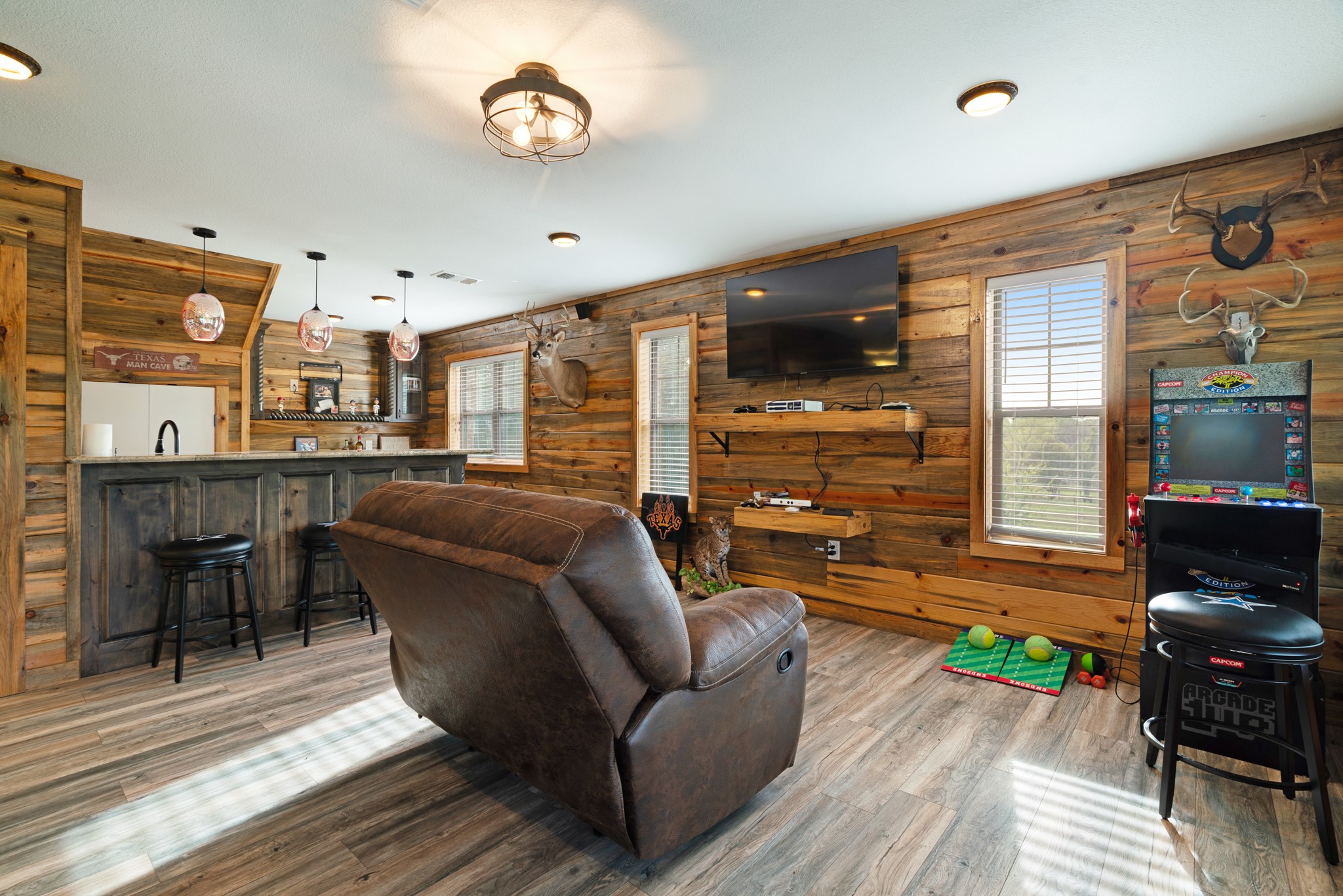 6535 Pine Mill Road Reno TX 75462