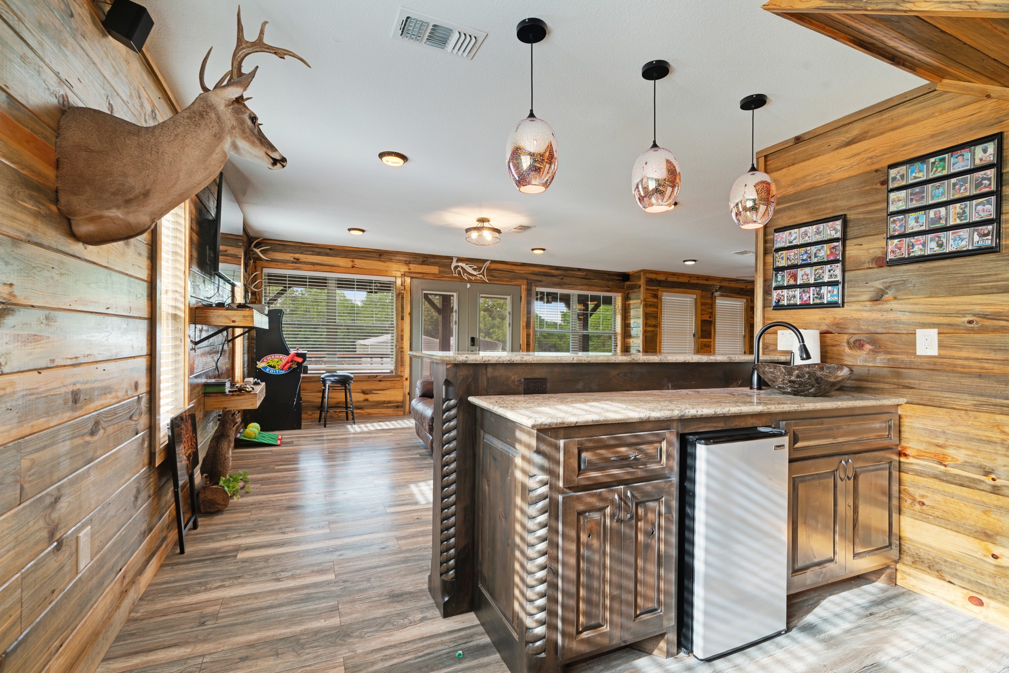 6535 Pine Mill Road Reno TX 75462